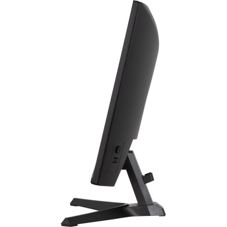 iiyama G-MASTER G2471HS-B1 kompiuterio monitorius 60,5 cm (23.8")