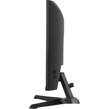 iiyama G-MASTER G2471HS-B1 kompiuterio monitorius 60,5 cm (23.8")