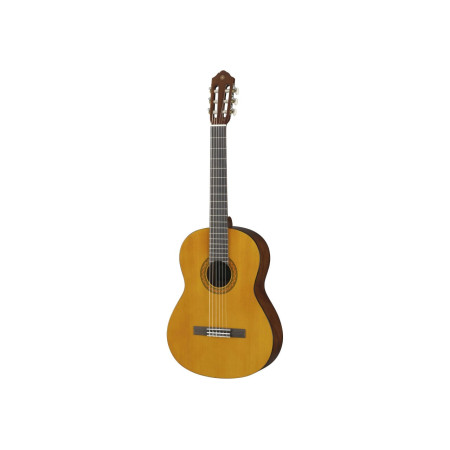 Yamaha C40 II klasikinė gitara 4/4
