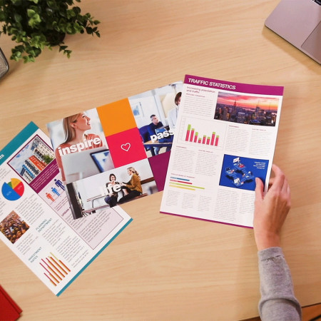 Brother LC-427XLY rašalo kasetė Geltona