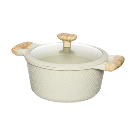Restorano indas 24 cm 4.2L