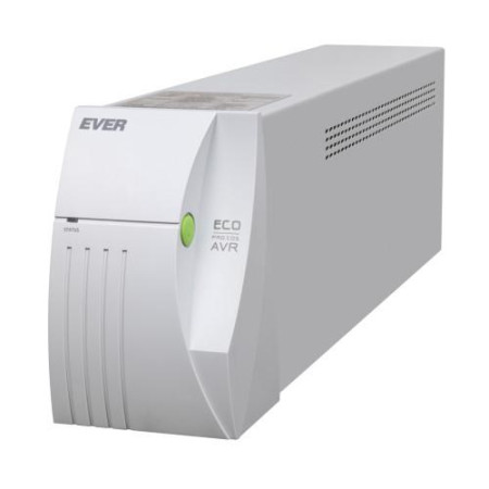 Ever Eco Pro 1000 AVR UPS