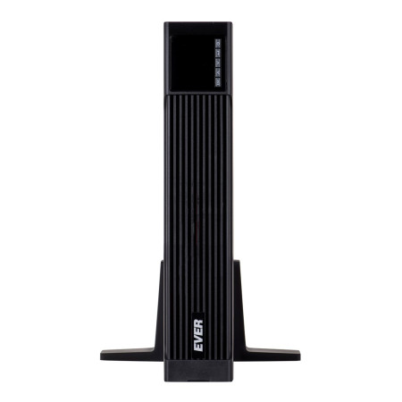 Ever POWERLINE RT PRO 2000