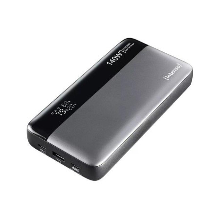 USB Power Bank 25000mAh - 140W