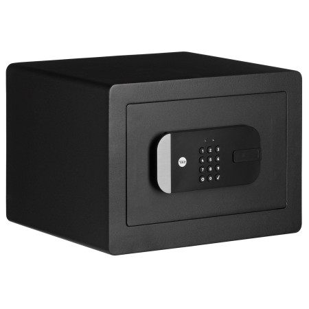 Yale Smart Home Safe YSS/250/EB1