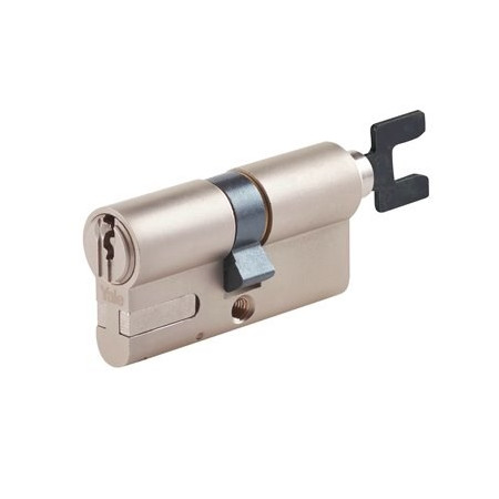 Yale Reguliuojama Linus® 05/501000/SN wkładka