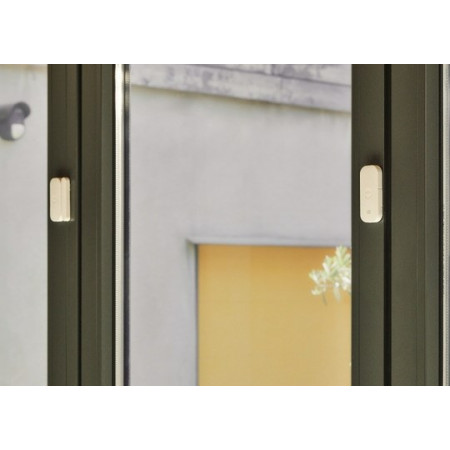 Yale vidaus langų/durų jutiklis