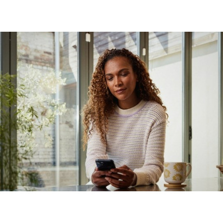 Yale vidaus langų/durų jutiklis