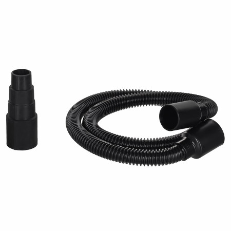 Karcher elektroninių įrankių rinkinys