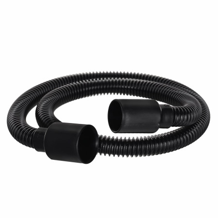 Karcher elektroninių įrankių rinkinys