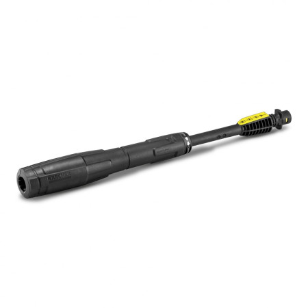 Karcher VP 145 priedas K4 - K5