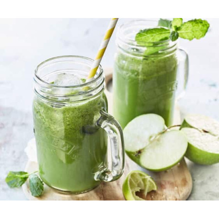 Kenwood KAX720PL Virtuvinis kombainas