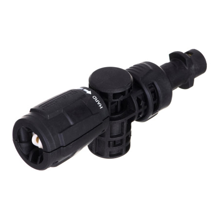 Karcher Trumpa Lanca VP 180 S