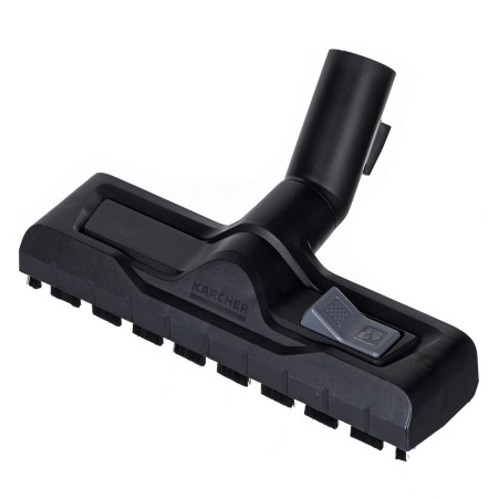 Karcher perjungiamas antgalis WD/SE