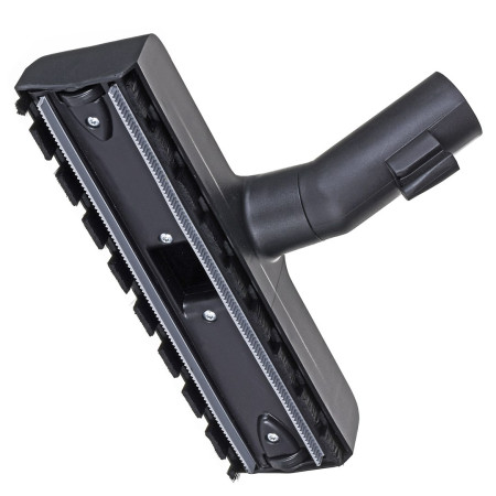 Karcher perjungiamas antgalis WD/SE