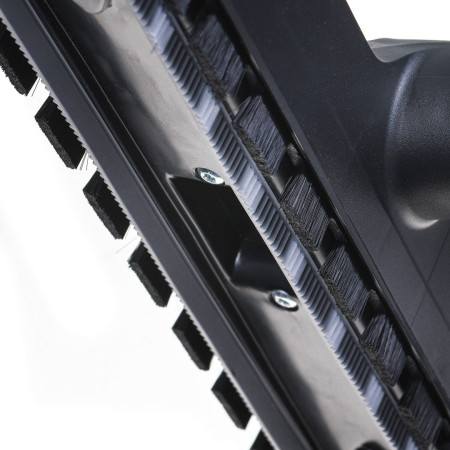 Karcher perjungiamas antgalis WD/SE