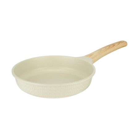 Restorano keptuvė 28 cm