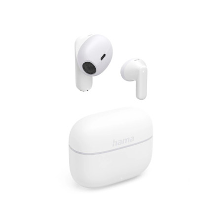 Hama True Wireless Stereo (TWS) ausinės