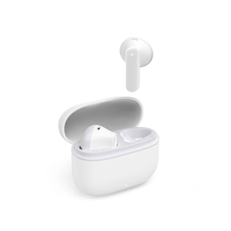 Hama True Wireless Stereo (TWS) ausinės