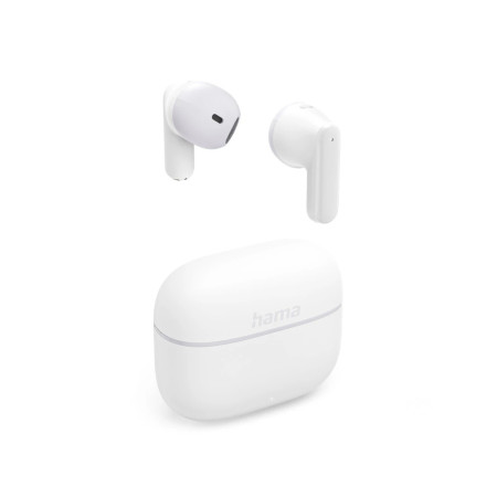 Hama True Wireless Stereo (TWS) ausinės