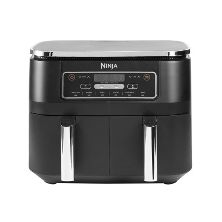 Ninja AF300EU juodas