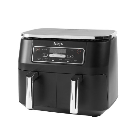 Ninja AF300EU juodas