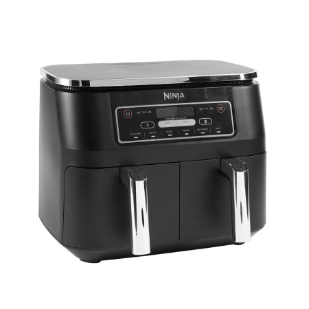 Ninja AF300EU juodas