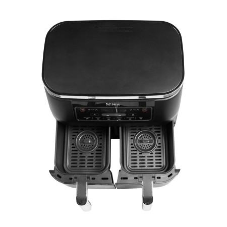 Ninja AF300EU juodas