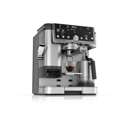 Ninja Luxe Cafe ES701EU