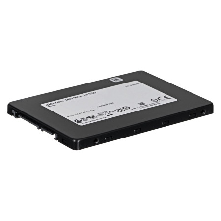 Micron 5400 MAX 240GB SSD