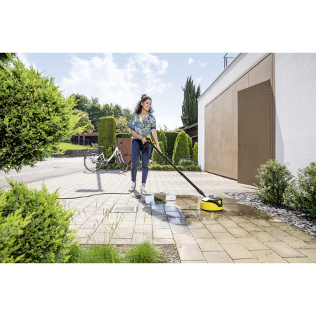 Karcher T-Racer T 5