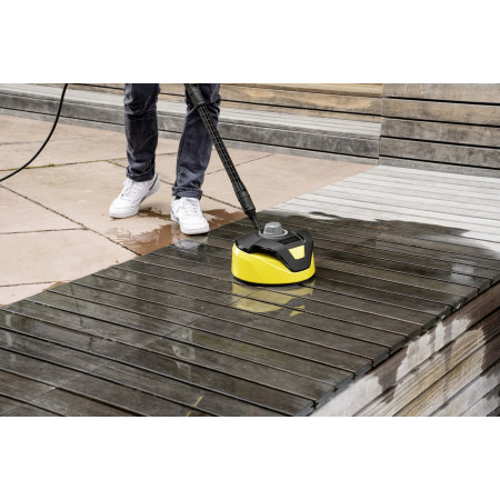 Karcher T-Racer T 5