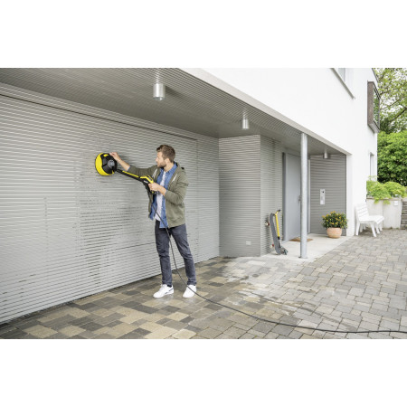 Karcher T-Racer T 5
