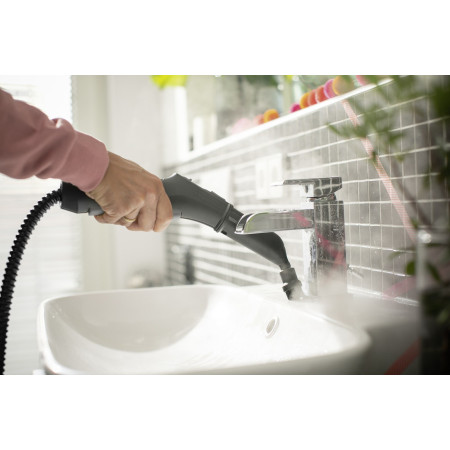 KARCHER Garų valytuvas SC 3 EasyFix 1.513-650.0