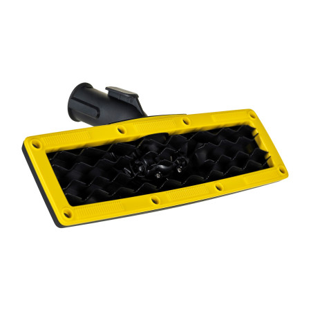 Karcher SC 2 Deluxe Garų valytuvas