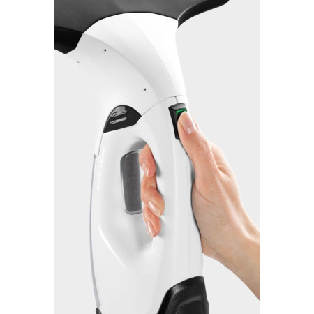 Karcher WV 2 Plus langų valytuvas