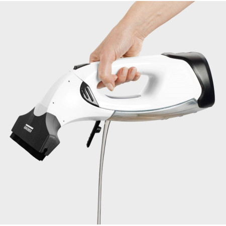 Karcher WV 2 Plus langų valytuvas