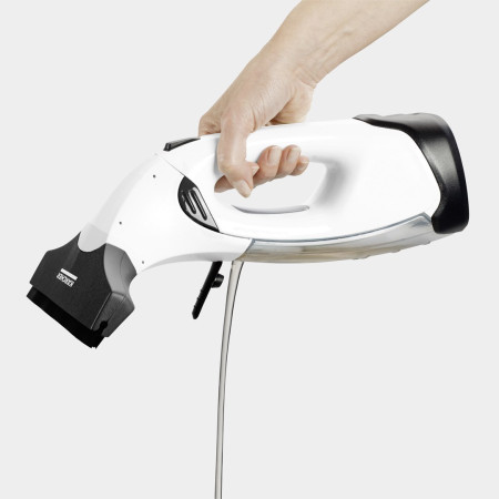 Karcher WV 2 Plus N