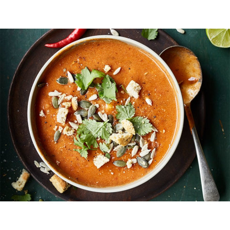 Kenwood KAH359GL Plakiklio priedas