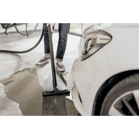 Karcher WD 4 V-20/5/22