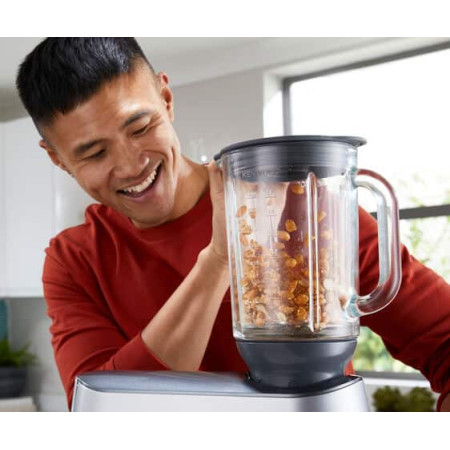 Kenwood KAH359GL Plakiklio priedas