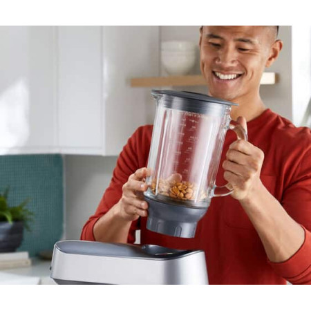 Kenwood KAH359GL Plakiklio priedas