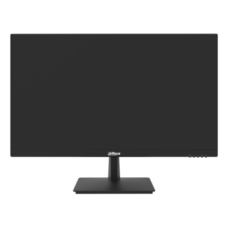 LCD Monitor DAHUA DHI-LM27-L200N 27"