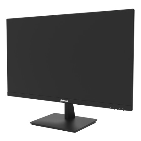 LCD Monitor DAHUA DHI-LM27-L200N 27"