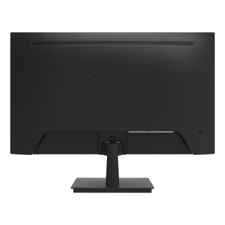 LCD Monitor DAHUA DHI-LM27-L200N 27"