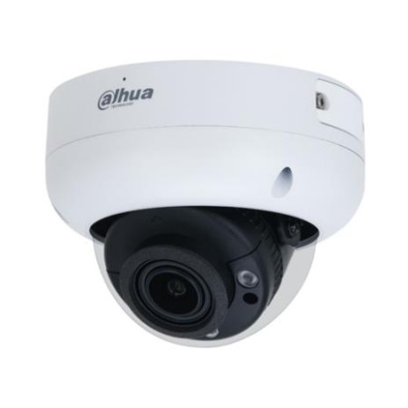 DAHUA 5MP IR DOME IP kamera HDBW3541R-ZAS-27135-S2