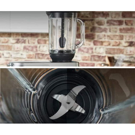 Kenwood KAH359GL Plakiklio priedas