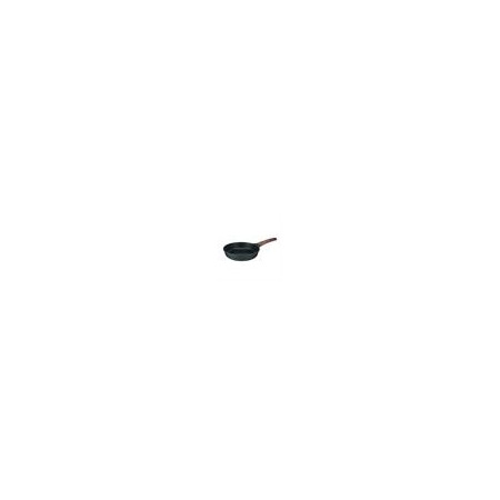 FRYPAN D28 H5.9CM/93911 RESTO
