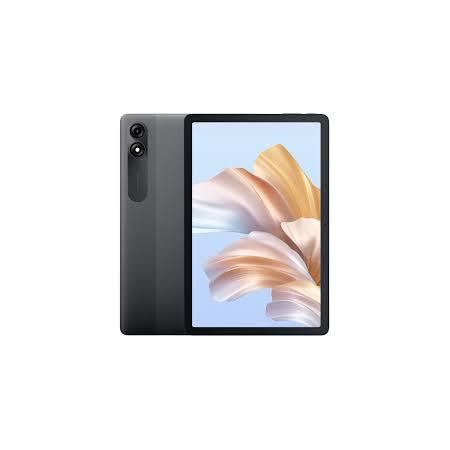 Blackview TAB90 10" 8/128GB LTE - Pilka