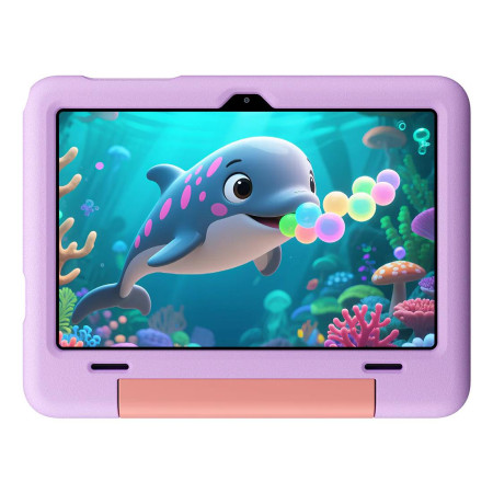 Blackview Tab20 Kids 10" 4/64GB Violetinė
